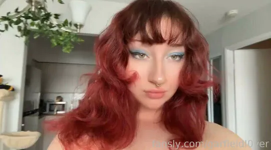 Low Keydeadinside OnlyFans Leaked Free Thumbnail Picture - #0eSCO4Y4qL