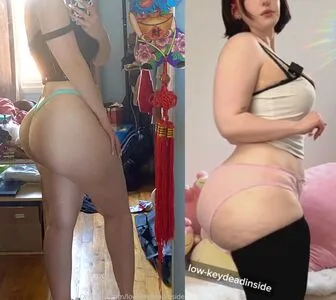 Low Keydeadinside OnlyFans Leaked Free Thumbnail Picture - #5TcaZWJOC5