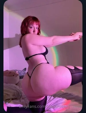 Low Keydeadinside OnlyFans Leaked Free Thumbnail Picture - #eokC9L5H89