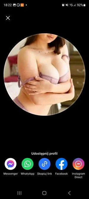 Low Keydeadinside OnlyFans Leaked Free Thumbnail Picture - #mTCCjiLsSB