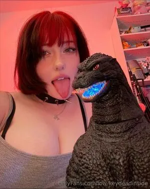 Low Keydeadinside OnlyFans Leaked Free Thumbnail Picture - #sxfOCl87tq