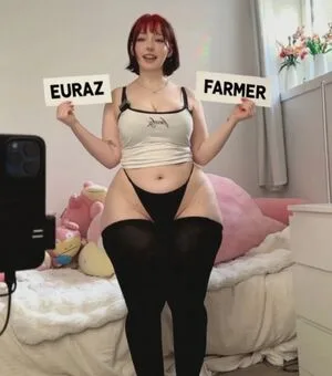 Low Keydeadinside OnlyFans Leaked Free Thumbnail Picture - #uljNH77S4V