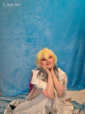 Low Lite OnlyFans Leaked Free Thumbnail Picture - #7v7t4NxrQ0