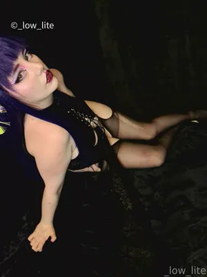 Low Lite OnlyFans Leaked Free Thumbnail Picture - #9Kx1cVcb1B
