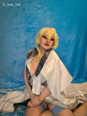 Low Lite OnlyFans Leaked Free Thumbnail Picture - #pSNuKqczsw