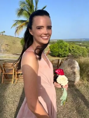 Lowco OnlyFans Leaked Free Thumbnail Picture - #1a08do7kKw