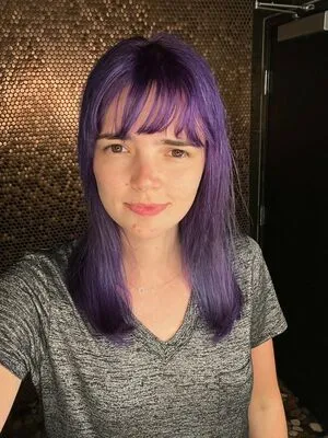 Lowco OnlyFans Leaked Free Thumbnail Picture - #47Hv4lWEWp