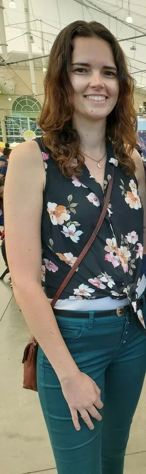 Lowco OnlyFans Leaked Free Thumbnail Picture - #4jDszh4duX