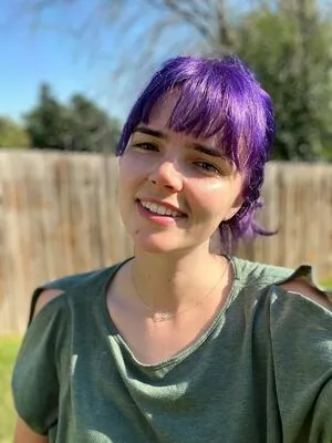 Lowco OnlyFans Leaked Free Thumbnail Picture - #57rDrOjZkN