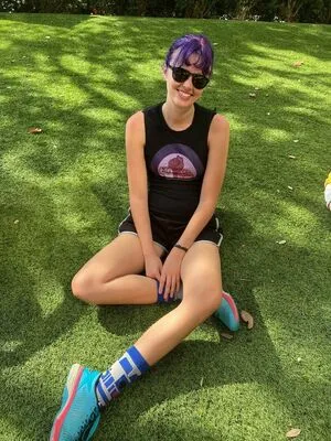 Lowco OnlyFans Leaked Free Thumbnail Picture - #57vCg5YcEe