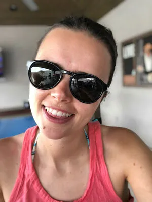 Lowco OnlyFans Leaked Free Thumbnail Picture - #5YGEaKuvcI