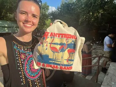 Lowco OnlyFans Leaked Free Thumbnail Picture - #6iXmp7zvco