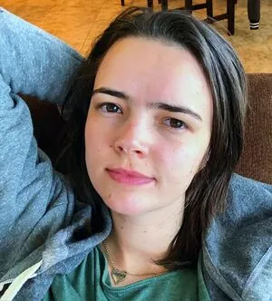 Lowco OnlyFans Leaked Free Thumbnail Picture - #7Hl4df5GIn