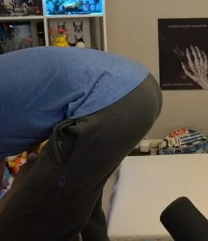 Lowco OnlyFans Leaked Free Thumbnail Picture - #8CFBwZEKvb