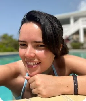 Lowco OnlyFans Leaked Free Thumbnail Picture - #93TmP3VQKd