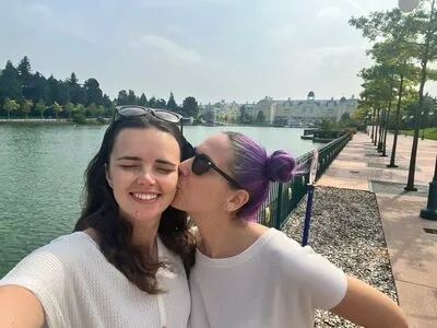 Lowco OnlyFans Leaked Free Thumbnail Picture - #ACMQXI2Bpg