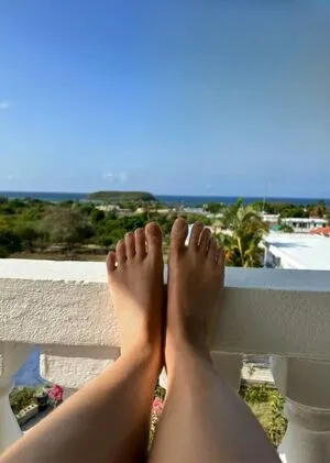 Lowco OnlyFans Leaked Free Thumbnail Picture - #AP18HOsHtd