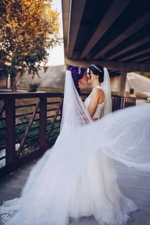 Lowco OnlyFans Leaked Free Thumbnail Picture - #Aeq074yjdE