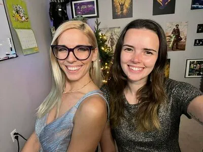 Lowco OnlyFans Leaked Free Thumbnail Picture - #BrPBFUE2ZS