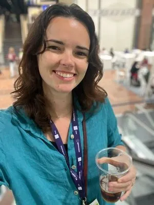 Lowco OnlyFans Leaked Free Thumbnail Picture - #BsUoymRMcw