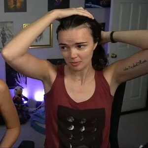 Lowco OnlyFans Leaked Free Thumbnail Picture - #Co80ruNk1i