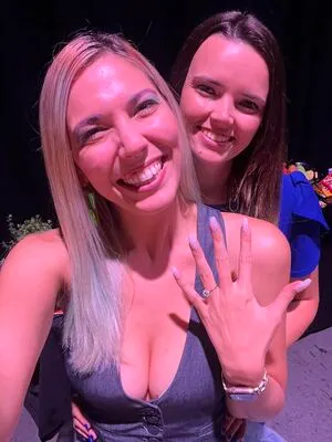 Lowco OnlyFans Leaked Free Thumbnail Picture - #EF53WvSHA2