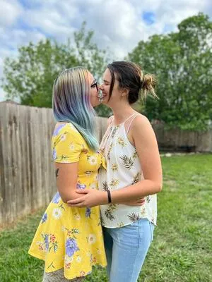 Lowco OnlyFans Leaked Free Thumbnail Picture - #FOnbeG9Iyn