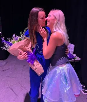 Lowco OnlyFans Leaked Free Thumbnail Picture - #GTY5JOybNS