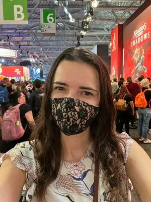 Lowco OnlyFans Leaked Free Thumbnail Picture - #IdPl6jmUuy