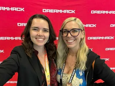 Lowco OnlyFans Leaked Free Thumbnail Picture - #K4YGUWp35p