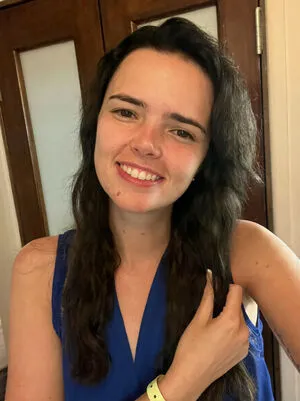 Lowco OnlyFans Leaked Free Thumbnail Picture - #KFWgdGECRR