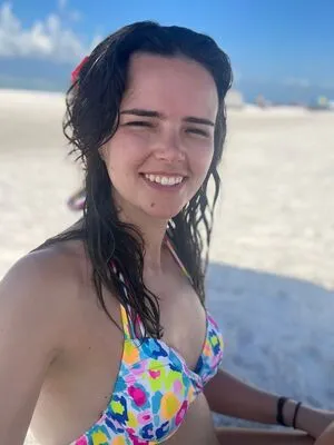 Lowco OnlyFans Leaked Free Thumbnail Picture - #KS6BwFEcti