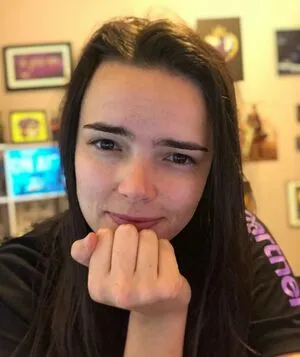 Lowco OnlyFans Leaked Free Thumbnail Picture - #M3KiP40Mn5