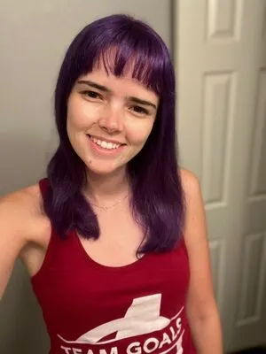 Lowco OnlyFans Leaked Free Thumbnail Picture - #MVZwJaaoXl