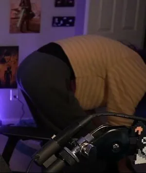 Lowco OnlyFans Leaked Free Thumbnail Picture - #MoYfIgkJyq