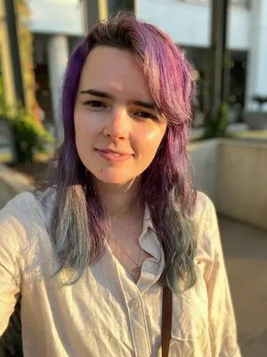 Lowco OnlyFans Leaked Free Thumbnail Picture - #Mq5CIDjxY3