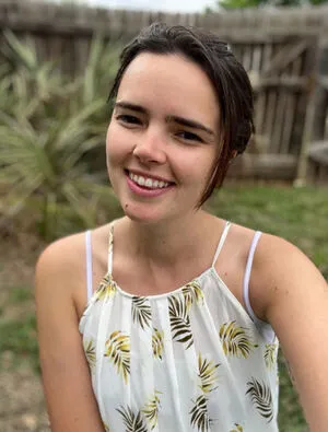 Lowco OnlyFans Leaked Free Thumbnail Picture - #MvRqqo1Xvb