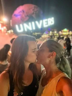 Lowco OnlyFans Leaked Free Thumbnail Picture - #P7lckchd8J