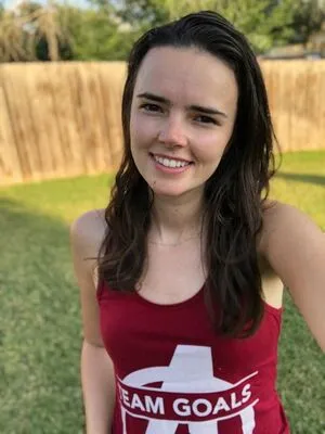 Lowco OnlyFans Leaked Free Thumbnail Picture - #PHZuGIevtx