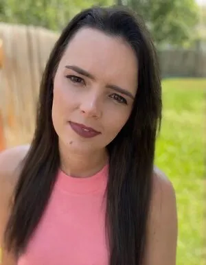 Lowco OnlyFans Leaked Free Thumbnail Picture - #PRBTFTYyVZ