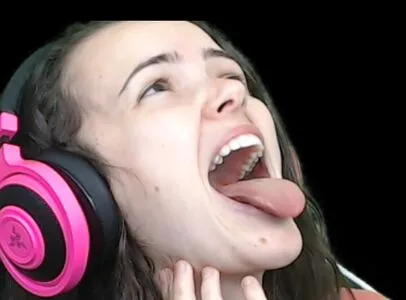 Lowco OnlyFans Leaked Free Thumbnail Picture - #PqovnaqBN1