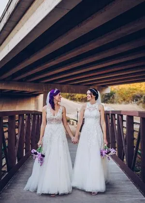 Lowco OnlyFans Leaked Free Thumbnail Picture - #VhcXRdhTbQ