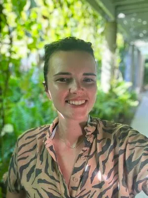 Lowco OnlyFans Leaked Free Thumbnail Picture - #WCrwC6gXDk