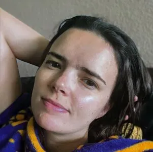 Lowco OnlyFans Leaked Free Thumbnail Picture - #XUhu0BQFAH