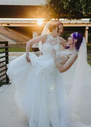 Lowco OnlyFans Leaked Free Thumbnail Picture - #YTvIuq7Gx7