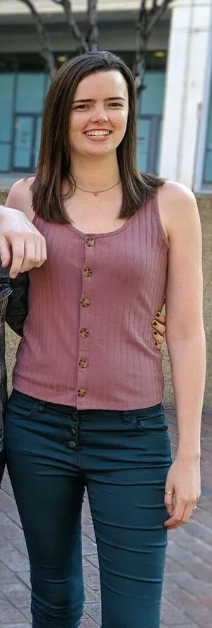 Lowco OnlyFans Leaked Free Thumbnail Picture - #YrpXs5EVWn