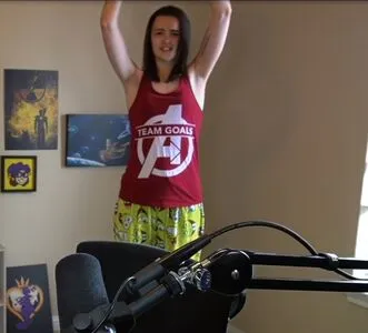 Lowco OnlyFans Leaked Free Thumbnail Picture - #ZKzjH3HHU8