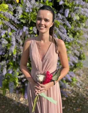 Lowco OnlyFans Leaked Free Thumbnail Picture - #blaHSNOc8c