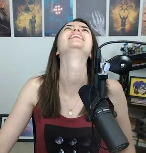 Lowco OnlyFans Leaked Free Thumbnail Picture - #dPgWPDdwiA