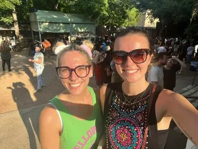 Lowco OnlyFans Leaked Free Thumbnail Picture - #dj3XuURdBv